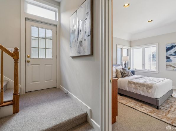 620 Pacheco St, listing photo 41