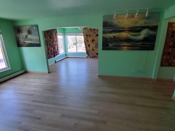 1301 Ulloa St, listing photo 3