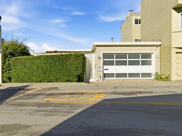601 Corbett Ave, listing photo 2