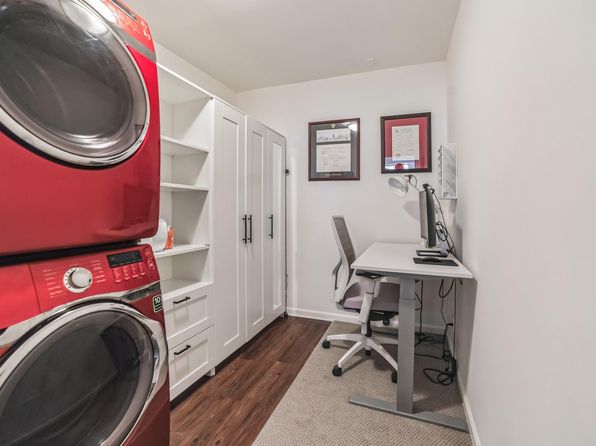 4048 22nd St, listing photo 13