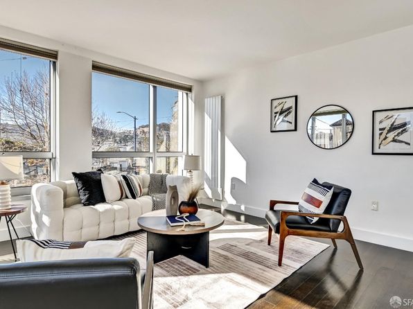 8 Buchanan St Unit 201, listing photo 9