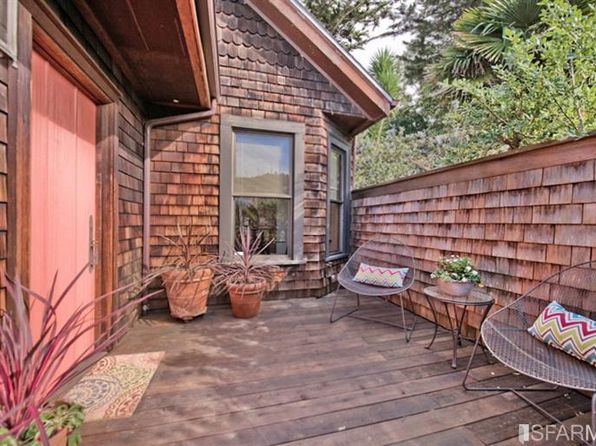 335 Diamond St, listing photo 2