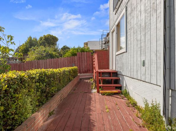 435 Wilde Ave, listing photo 40