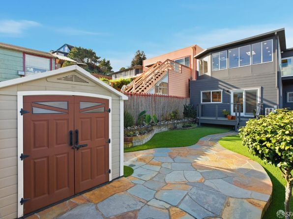76 Getz St, listing photo 39