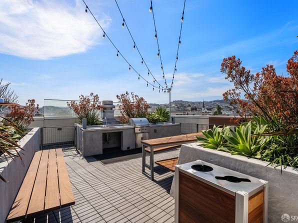 45 Bartlett St Unit 609, listing photo 29