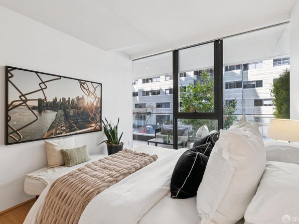 1 Steuart Ln #201, listing photo 19