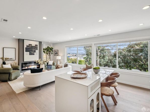 236 Holladay Ave, listing photo 1