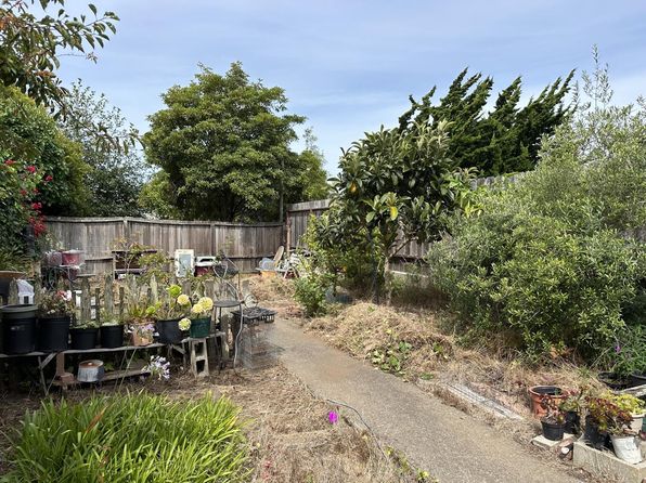 2647 20th Ave, listing photo 9