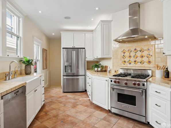 2292 16th Ave, listing photo 15