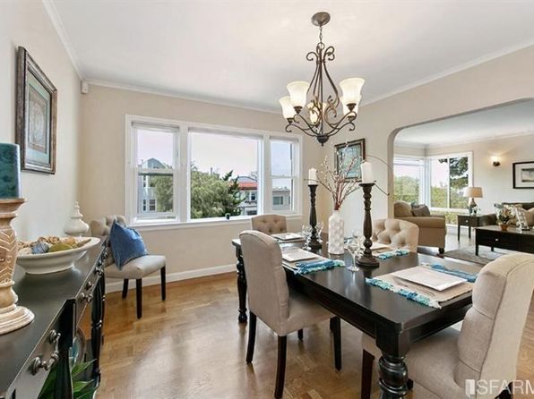 1656 9th Ave, listing photo 13