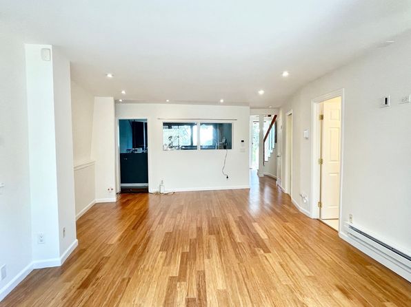 338 Holladay Ave, listing photo 11