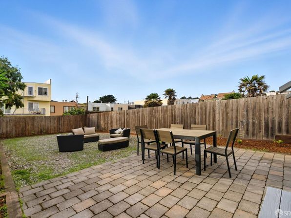 851 46th Ave, listing photo 38