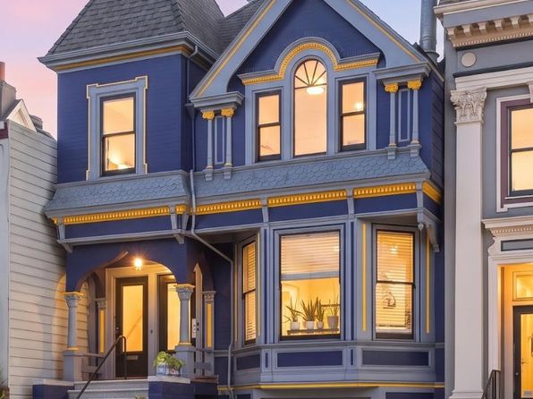 873 Ashbury St, listing photo 1