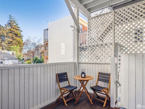 138 Scott St, listing photo 43