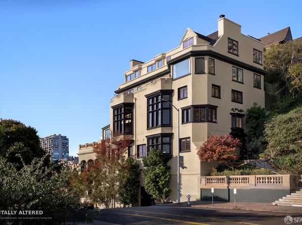 1001 Vallejo St, listing photo 40