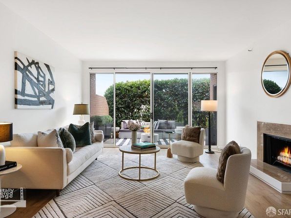 101 Lombard St APT 104E, listing photo 1
