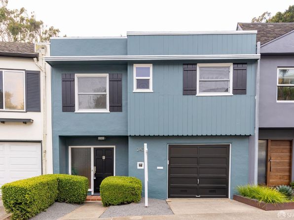 243 Molimo Dr, listing photo 40