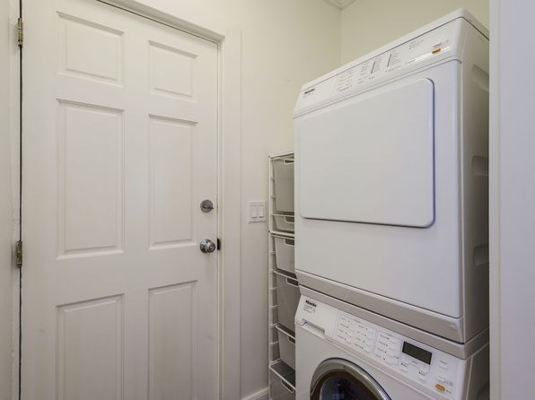 1925 Pacific Ave APT 3, listing photo 52