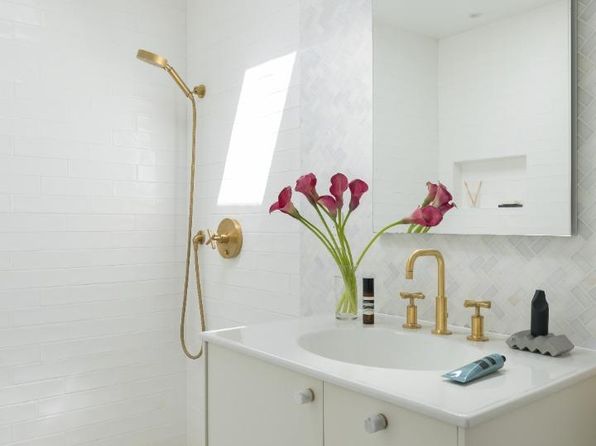 555 Arch St, listing photo 22