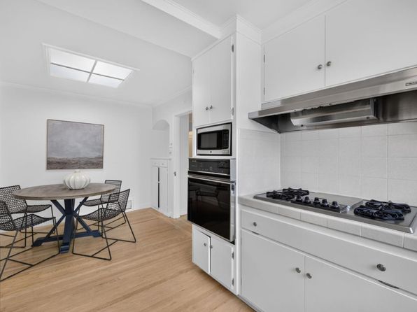 1887 29th Ave, listing photo 19