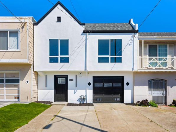 2330 43rd Ave, listing photo 1
