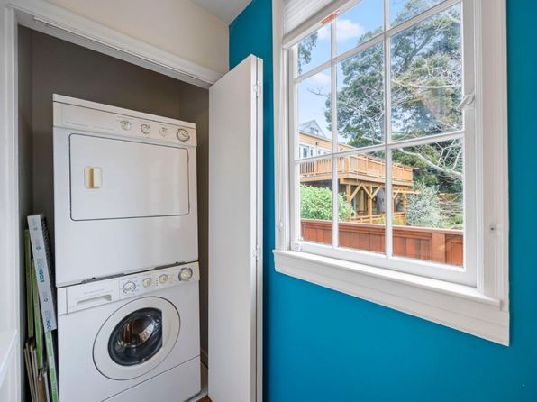4380 24th St, listing photo 14