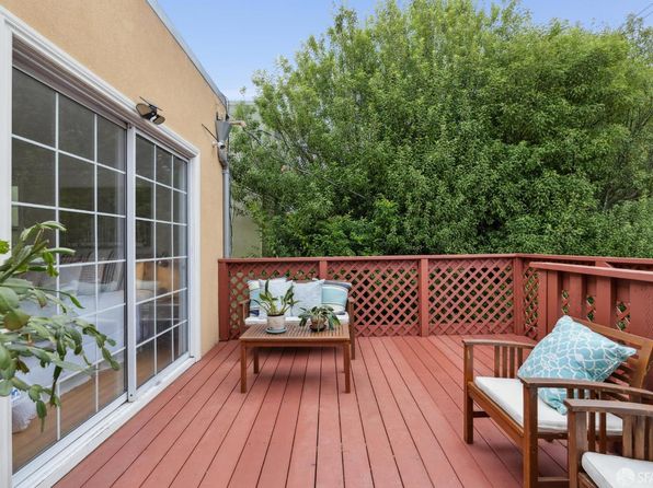 327 Ulloa St, listing photo 30