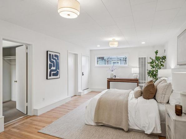 825 Amazon Ave, listing photo 32