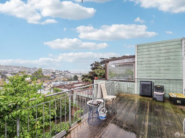 750 Sweeny St, listing photo 7