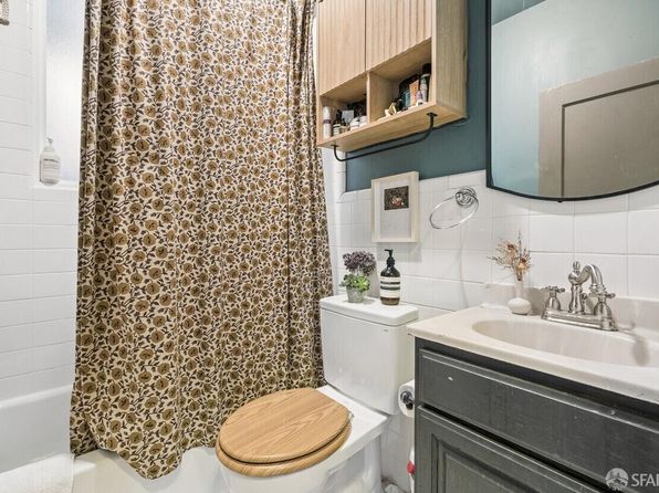179 Dolores St, listing photo 11