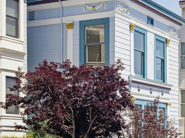 924 Grove St, listing photo 1