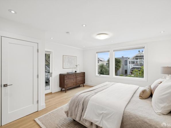3835 Cesar Chavez St, listing photo 33