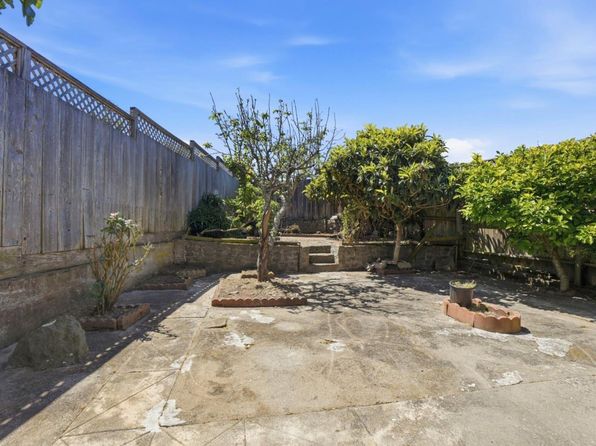 78 Lapham Way, listing photo 33