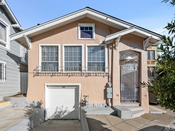 180 Ocean Ave, listing photo 1