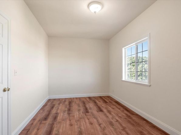249 Pope St, listing photo 15