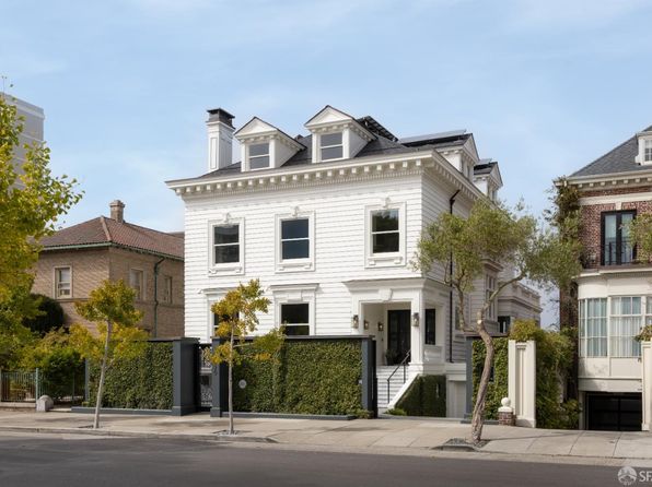 Listing photo of 2120 Washington St