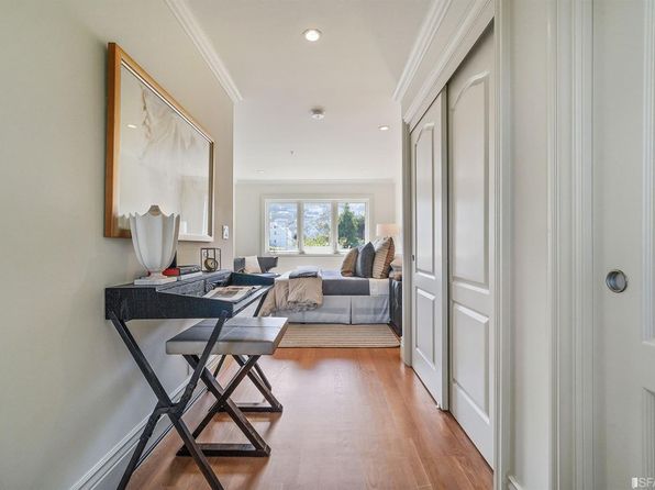 574 Diamond St, listing photo 27