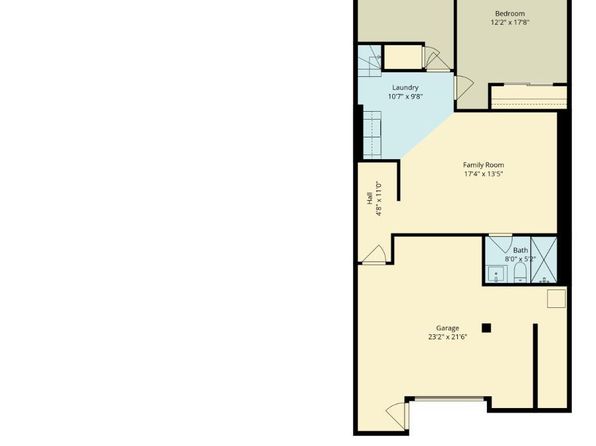 1738 17th Ave, listing photo 51