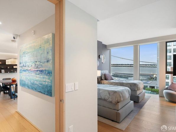 1 Steuart Ln #1502, listing photo 28