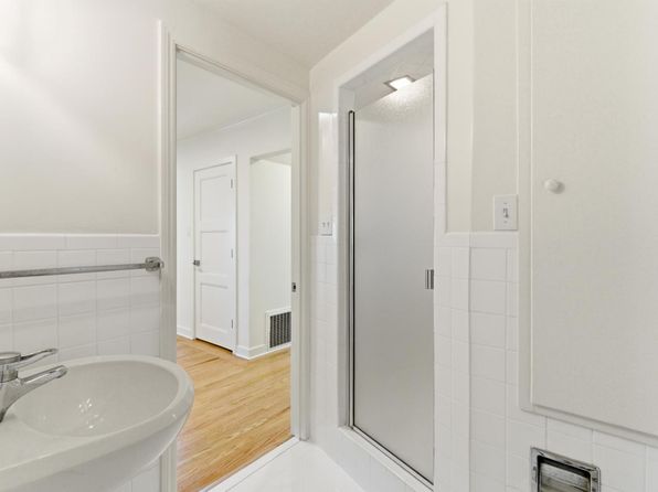601 Corbett Ave, listing photo 32
