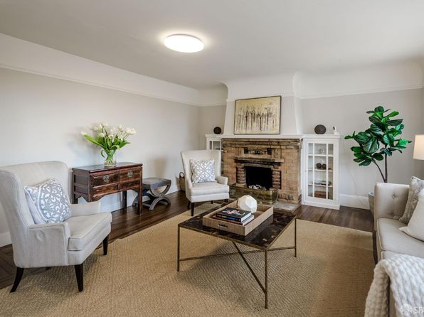 530 Avalon Ave, listing photo 4