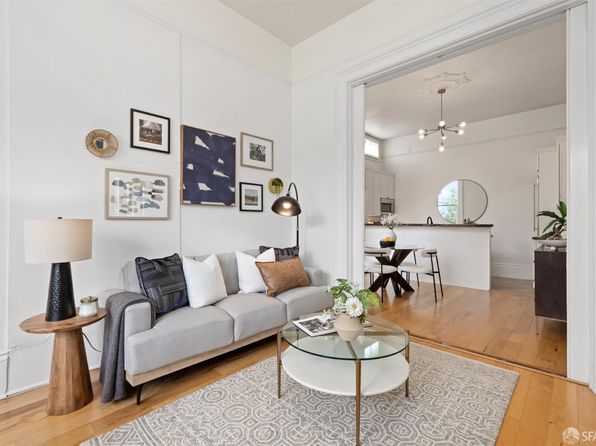 1819 Lyon St APT 3, listing photo 9