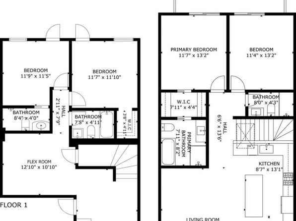 1822 27th Ave, listing photo 31