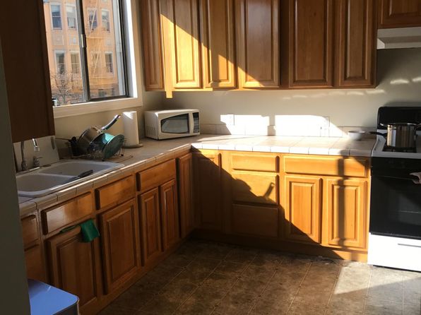 1294 Guerrero St, listing photo 6