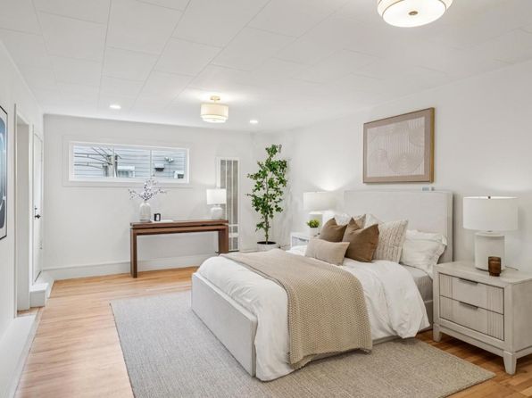 825 Amazon Ave, listing photo 33