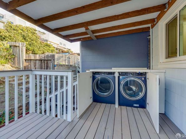 66 Arleta Ave, listing photo 25