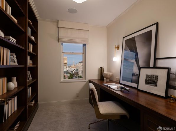 2288 Broadway St #8, listing photo 42