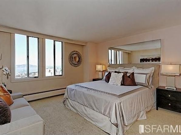 2200 Pacific Ave APT 10C, listing photo 18