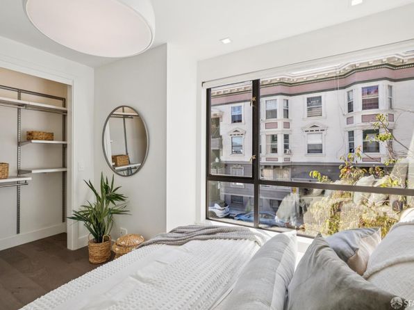 3249 17th St #1, listing photo 53