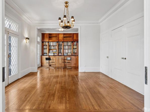 901 Powell St APT 18, listing photo 3